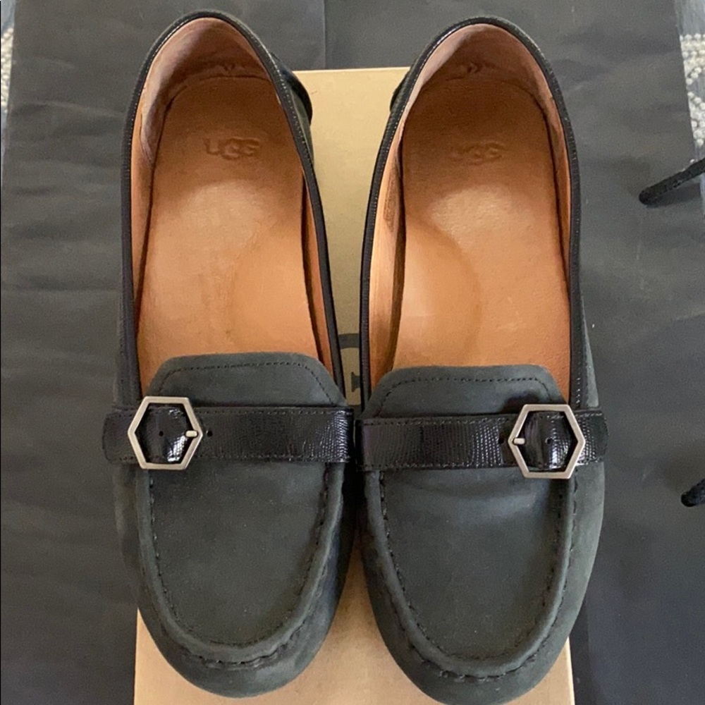Ugg Loafers - image 1